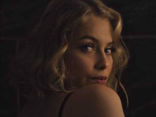 Erotyczny czat wideo RouseRrousso