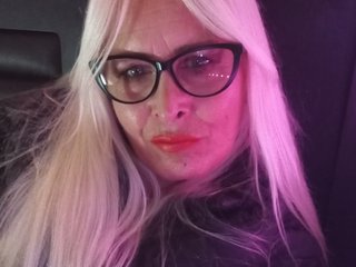 Erotyczny czat wideo Rousmaryk1