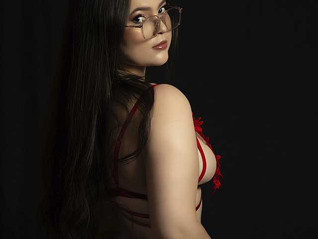 Zdjęcie profilu RousseWalker