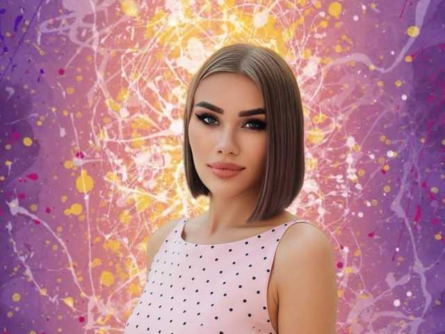 Zdjęcie profilu RousSo