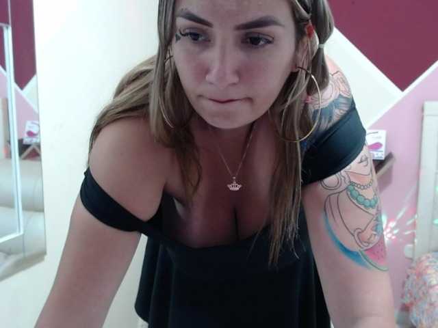 Zrzuty ekranu transmisji ROUUSSEE