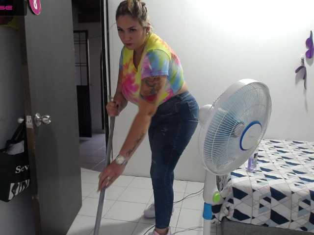 Zrzuty ekranu transmisji ROUUSSEE