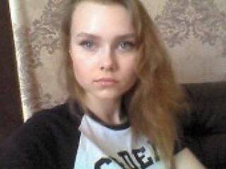 Erotyczny czat wideo rox170920