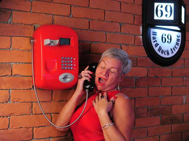 Zdjęcie profilu roxana-brooks