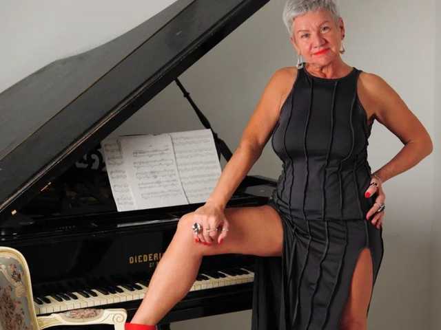 Zdjęcie profilu roxana-brooks