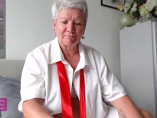 Erotyczny czat wideo roxana-brooks