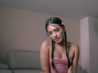 Erotyczny czat wideo roxana-mill