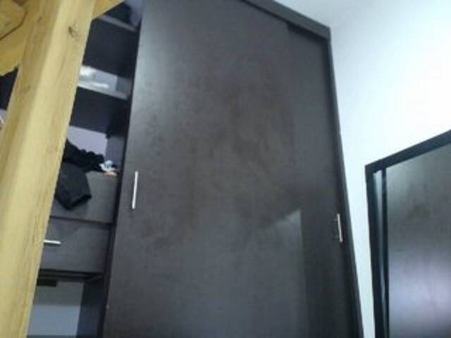 Zrzuty ekranu transmisji ROXANADIAX