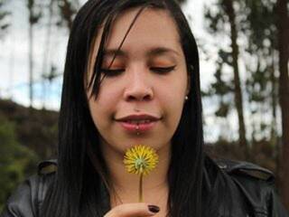 Erotyczny czat wideo roxane-bdsm