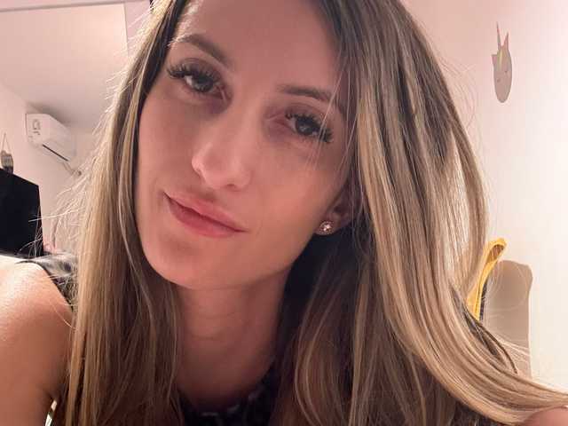 Zdjęcie profilu Roxanequinn