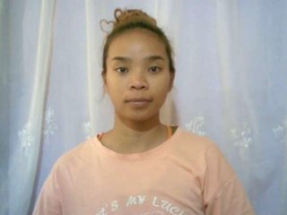 Erotyczny czat wideo roxanne98