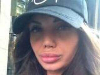 Erotyczny czat wideo roxberry