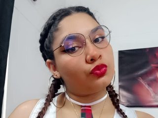 Erotyczny czat wideo ROXIEE