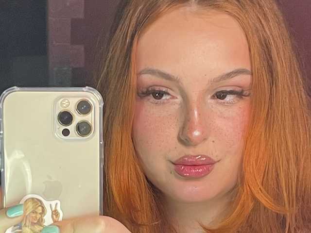 Zdjęcie profilu RoxieMermaid2006