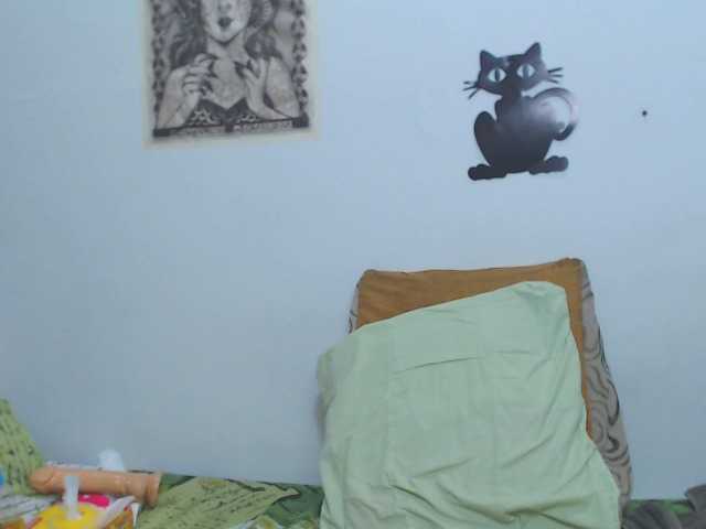 Zdjęcia ROXXAN911 Welcome to my room, enjoy it! #fuckpussy #bigtits #bbw #fat #tattoo #bigpussy #latina