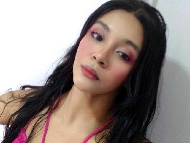 Zdjęcie profilu roxxanavelmont1