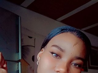 Erotyczny czat wideo ROXXY-HOT