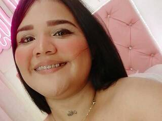 Erotyczny czat wideo roxy-bmw