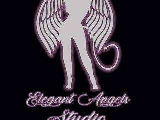 Erotyczny czat wideo roxy-pink-eas