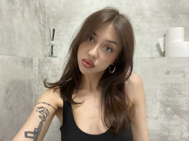 Zdjęcie profilu RoxyBullet