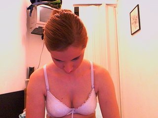 Zdjęcia Roxycrazzy show titis 10 tips...show pussy 20..play pussy ty30...anal 60! i am hot for you!