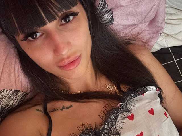 Zdjęcie profilu RoxyFlowers