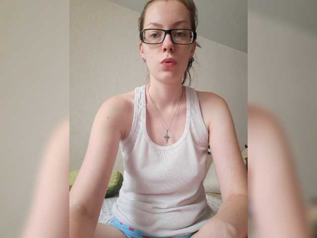 Zdjęcia RoxyFox07