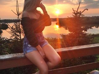 Zdjęcie profilu roxyfoxxy