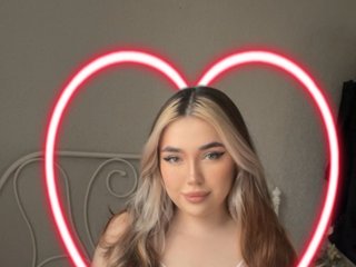 Erotyczny czat wideo RoxySakura