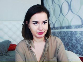 Zrzuty ekranu transmisji RoxyStarS