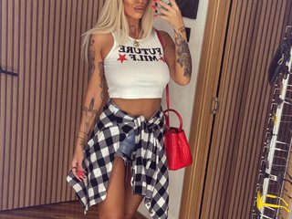Erotyczny czat wideo royalsquirt