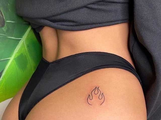 Zdjęcie profilu Rozalina2206