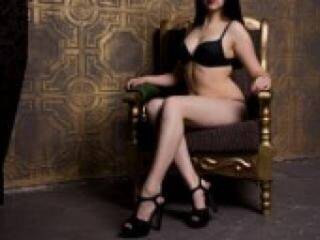 Erotyczny czat wideo rozallina