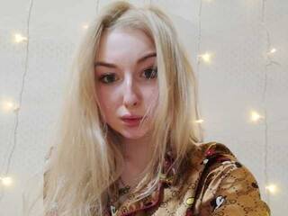 Erotyczny czat wideo Rozared