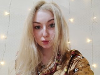 Erotyczny czat wideo Rozared