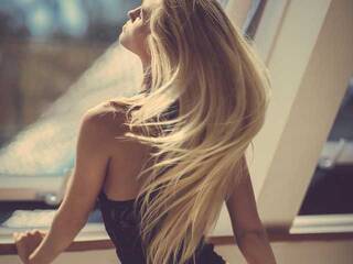 Erotyczny czat wideo Rozarr