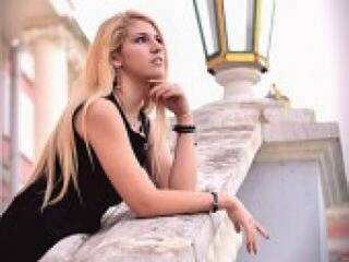 Erotyczny czat wideo rozashares