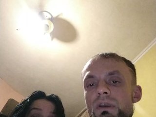 Erotyczny czat wideo Rozza30-1