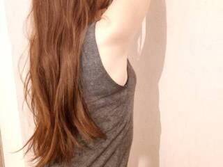 Erotyczny czat wideo rredqueen