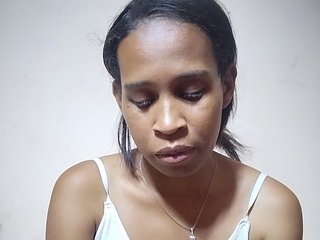 Erotyczny czat wideo Rsylvia1