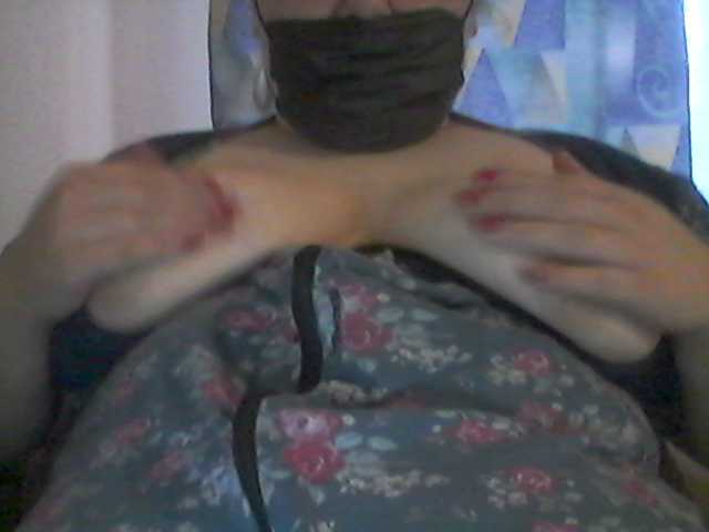 Zrzuty ekranu transmisji Rt910