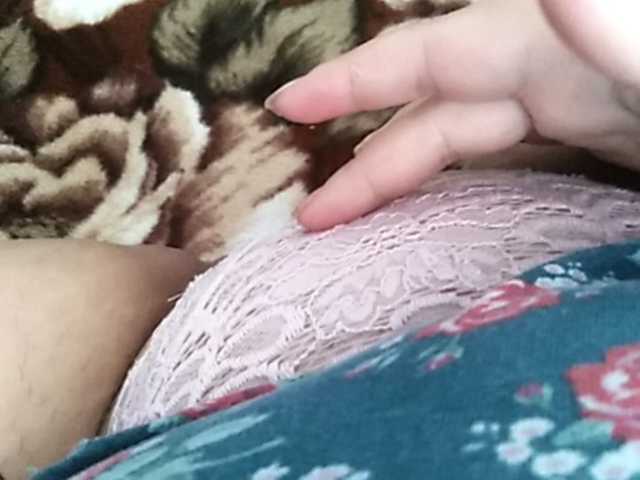 Zrzuty ekranu transmisji Rt910