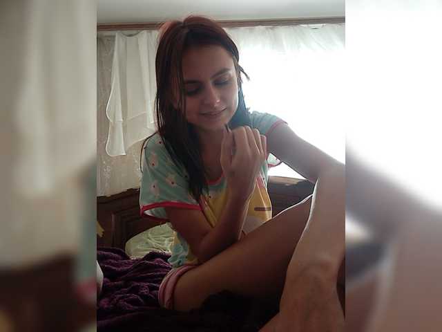 Zrzuty ekranu transmisji Rttt456Afp