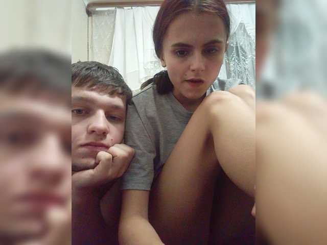 Zrzuty ekranu transmisji Rttt456Afp