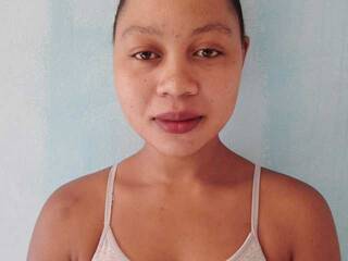 Erotyczny czat wideo rubbie2