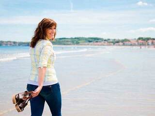 Erotyczny czat wideo Rubi-sexy