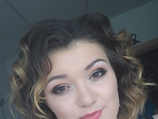 Zdjęcie profilu RubiaBeluci