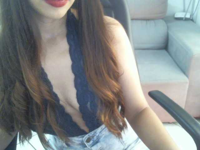 Zdjęcia Rubiagirl click on my profile and then boost to help me