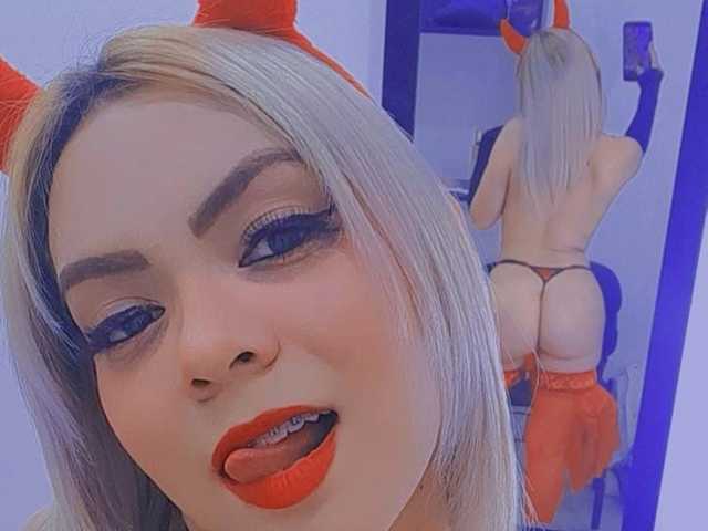 Zdjęcie profilu rubisexxxx