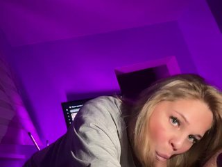 Erotyczny czat wideo Rubuk